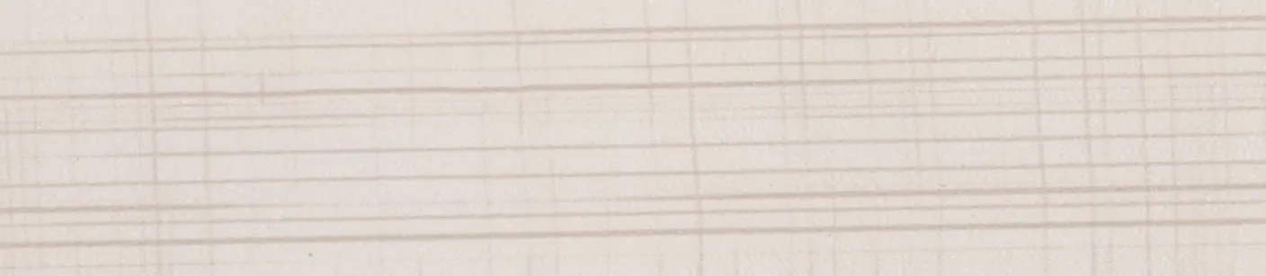 Akritas 232 PVC Edgebanding – 17950.012