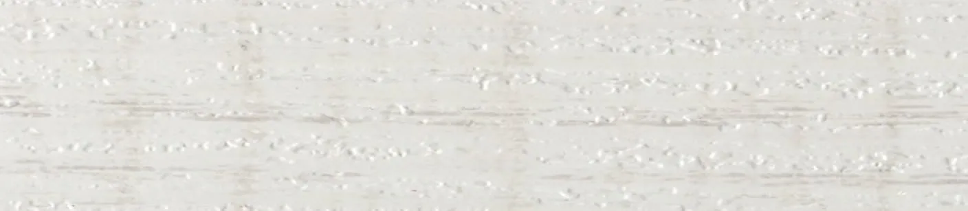 Interwood 6915