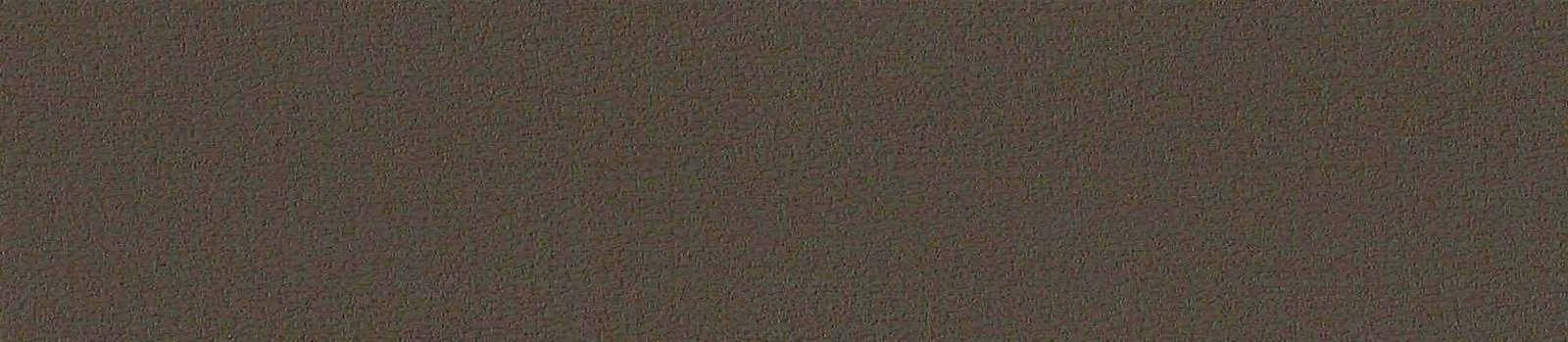 Ntrl. Trm Tampa PVC Franja de borde – 17954.012