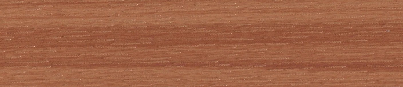Cherepovets Plywood NATURAL ALDER