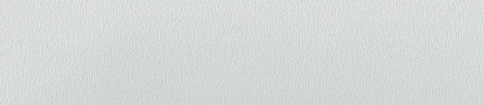 Ntrl. Gris Claro PVC Kenar Bandı – 17958.012