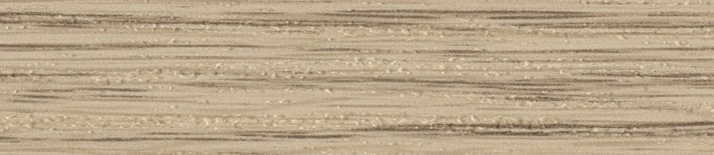 Wlrs. Oak San Remo Sand PVC Edgebanding – 17960.012
