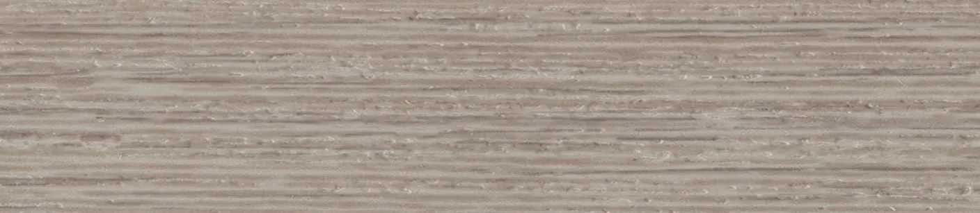Kaindl Austria 34056 SU STONE ASH