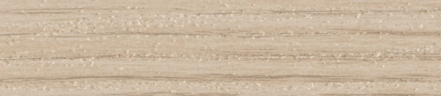 Wlrs. Highland Ash PVC Kenar Bandı – 17962.012