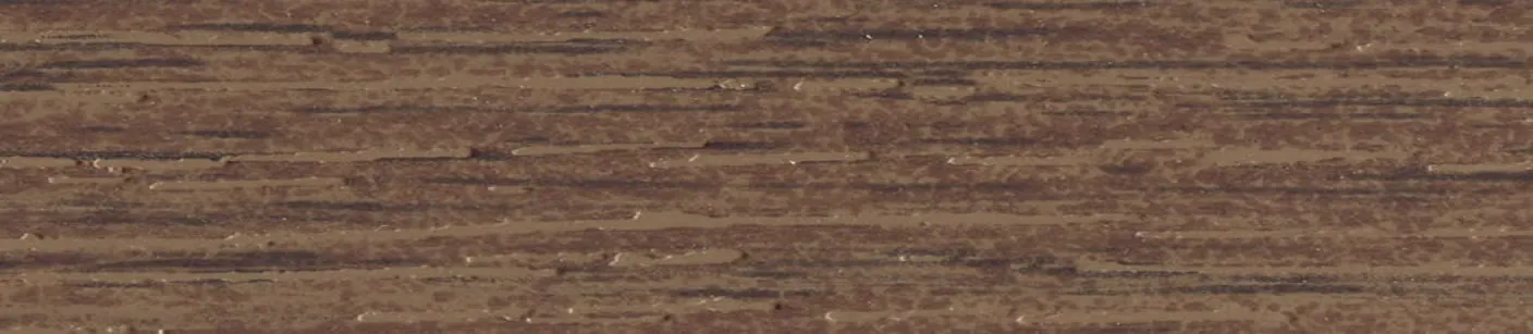 Kaindl Austria K5413 OAK ENDGRAIN COGNAC
