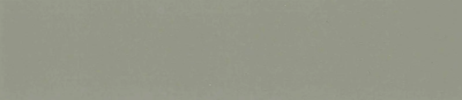 Lamimat 23151 PVC Bande de chant – 17967.012