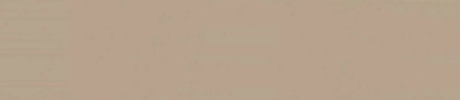 5K Surface 23163