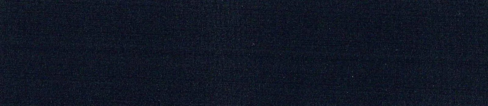 5K Surface 23190