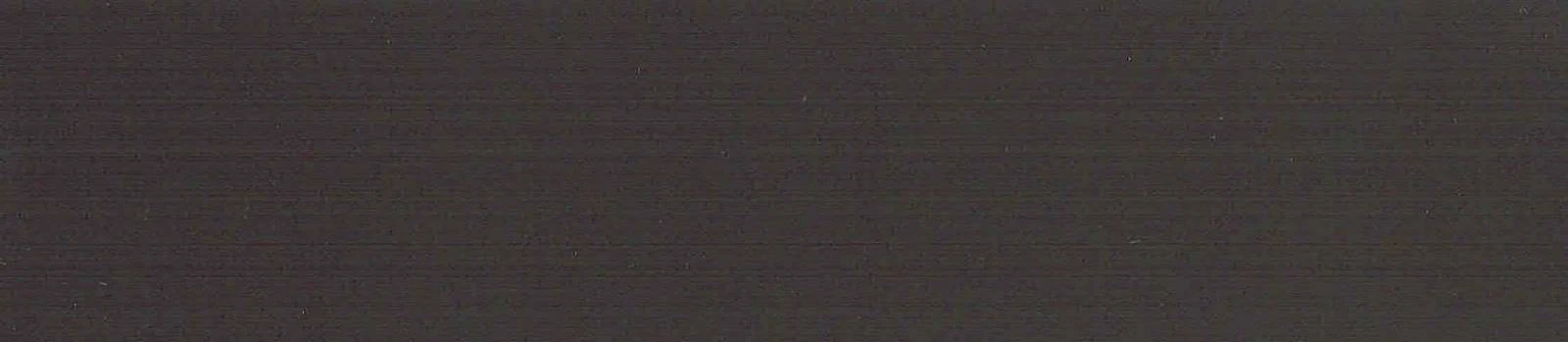5K Surface 3239