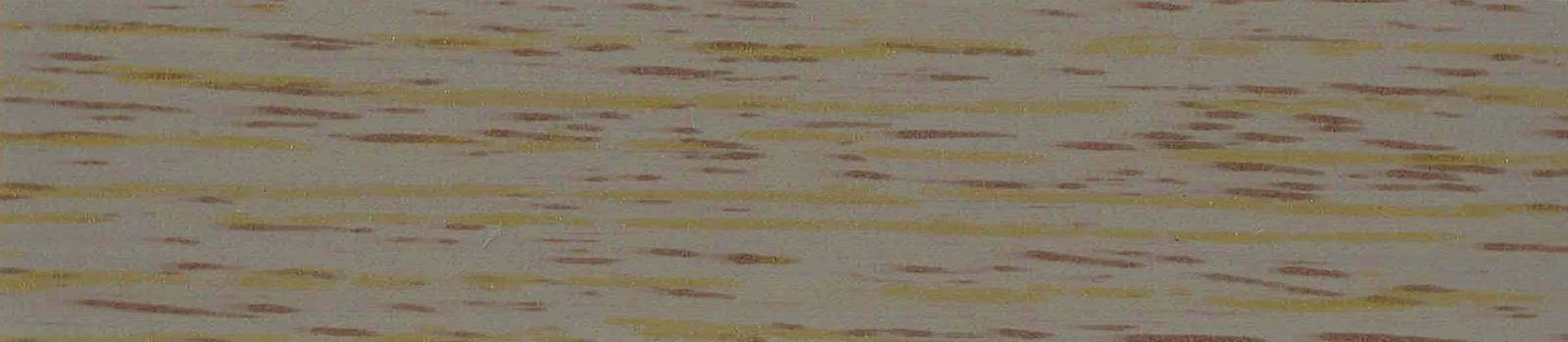 5K Surface 4606