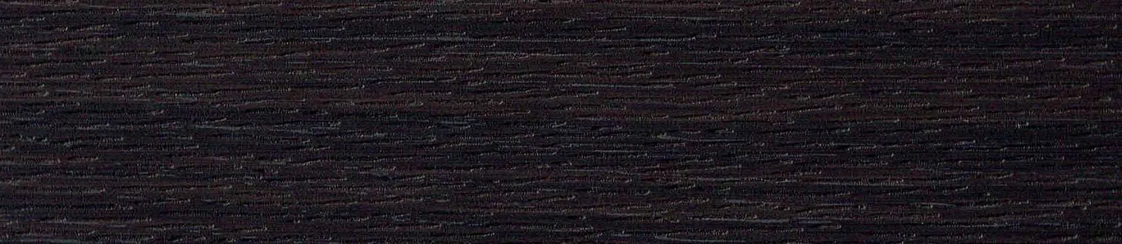 Tece Edgefinder: Egger