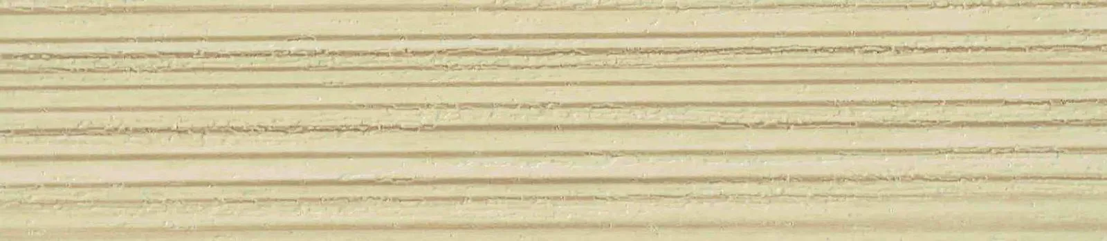 Tece Edgefinder: Egger