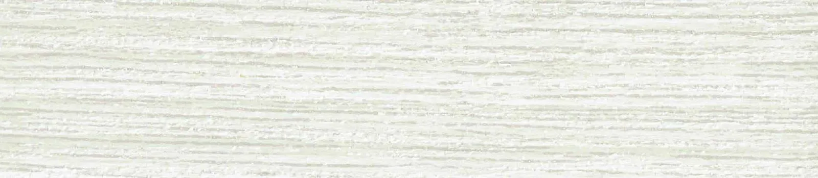 Tece Edgefinder: Egger