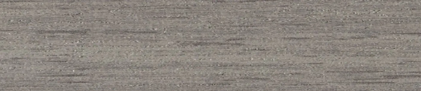 Wln. Mellow Oak PVC Облицовка кромки – 17996.012