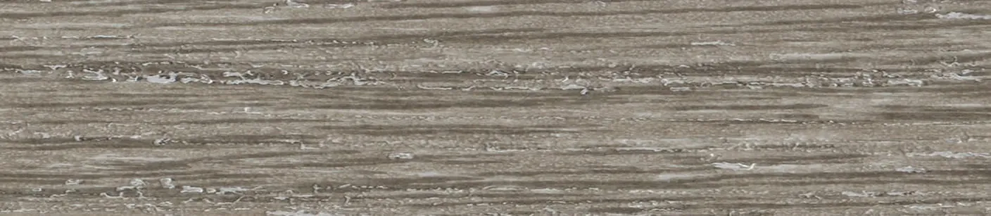 Lrs. Cascade PVC Franja de borde – 18012.012
