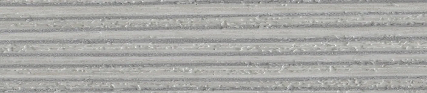 Novolam by Sonae GLACIER