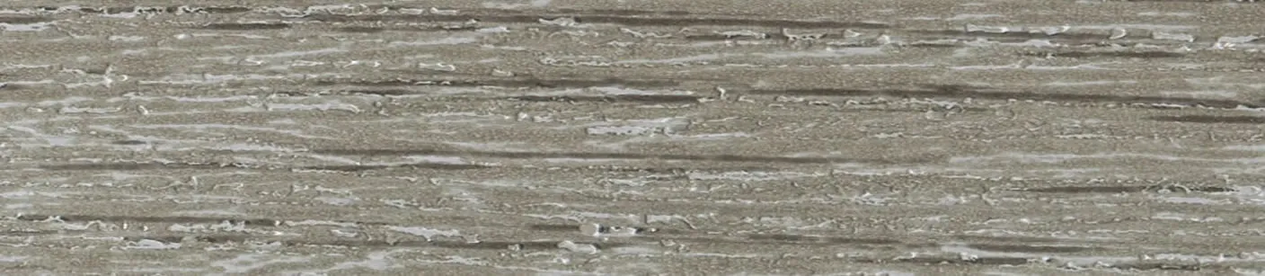 Melawood by PG Bison VERZASCA OAK
