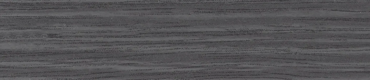 Roble Gris PVC Edgebanding – 18018.012