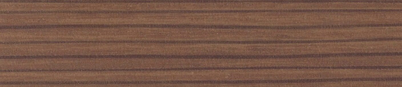 Wave Sangria PVC Edgebanding – 18019.012