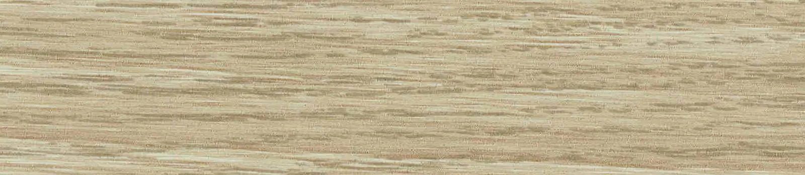 Rovere PVC Edgebanding – 18023.012
