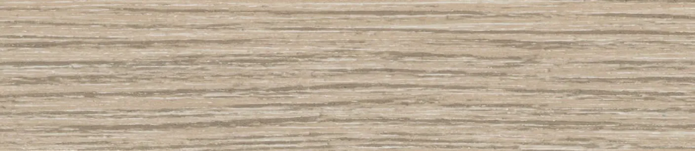 Str-2 Akritas 880 New PVC Edgebanding – 18038.012