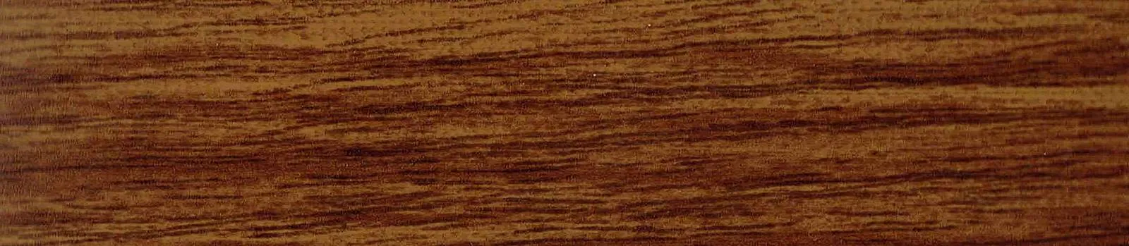 Naturel Teak PVC Edgebanding – 18039.012