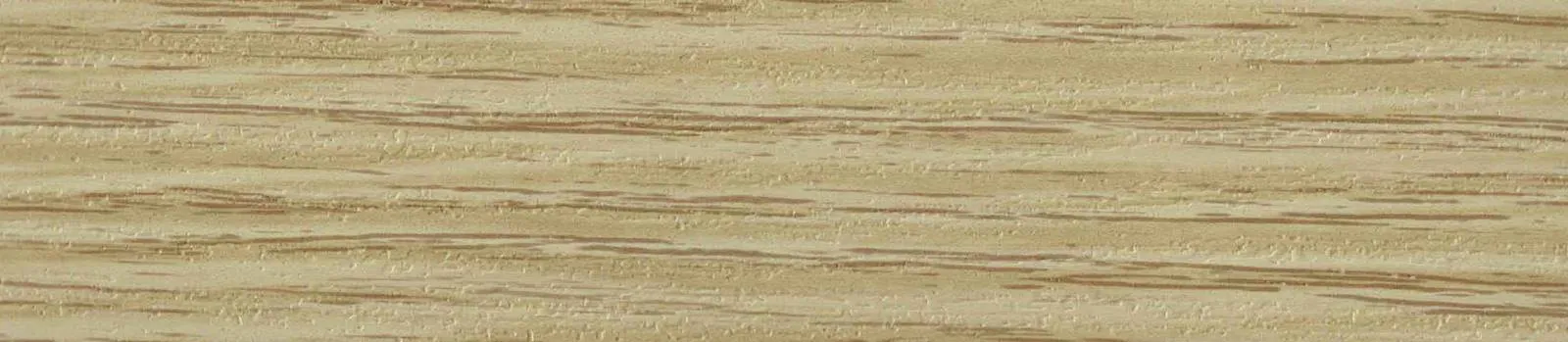 Tece Edgefinder: Egger