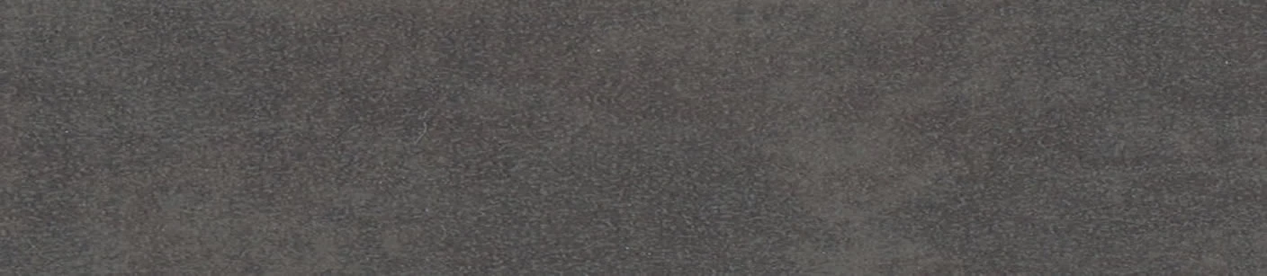Tablemac by Duratex FERRATA