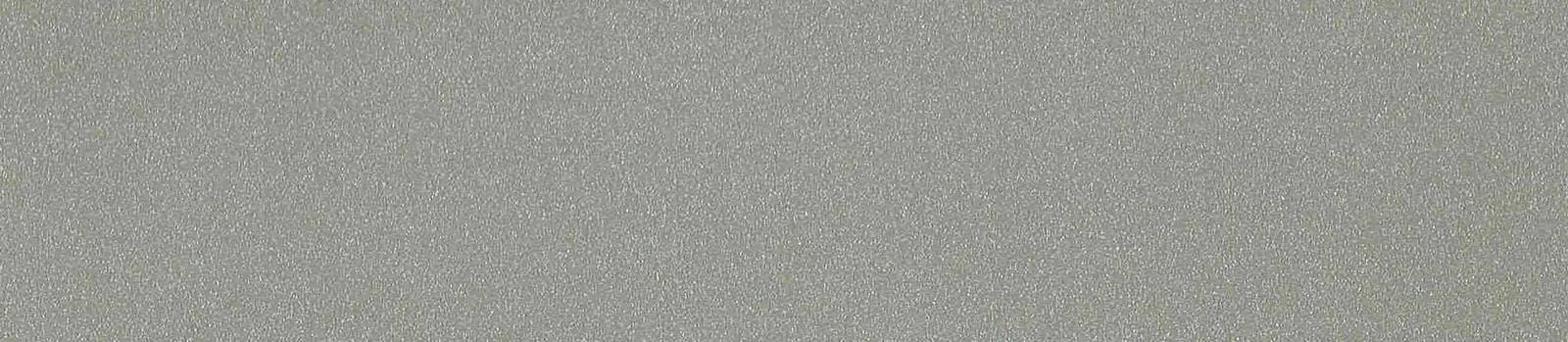 5K Surface 7475