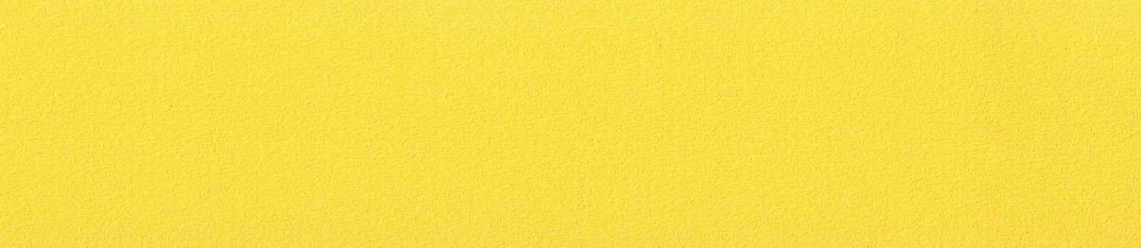 Cómo encontrar el tapacantos por código de decor