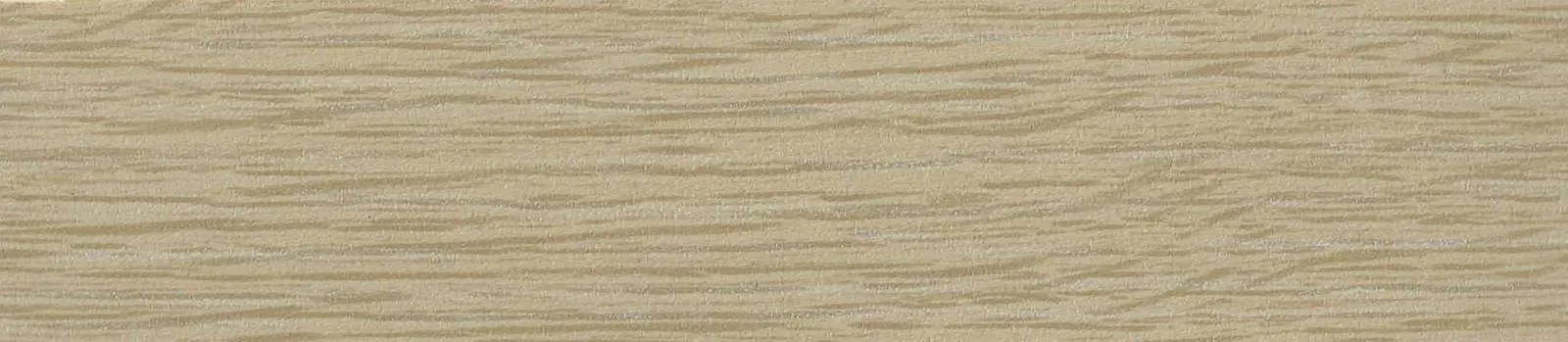Tece Edgefinder: Egger