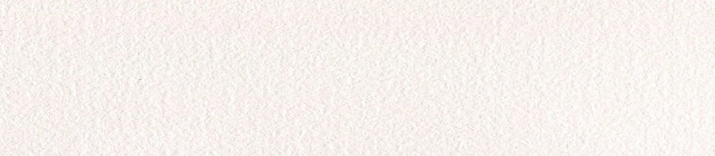 ORMA 152 LIGHT BEIGE