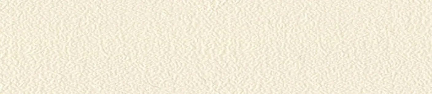 Bute Orma Vanilya PVC Edgebanding – 18079.012
