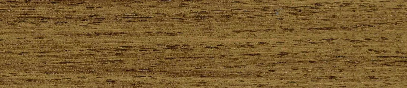 Tece Edgefinder: Yildiz Entegre