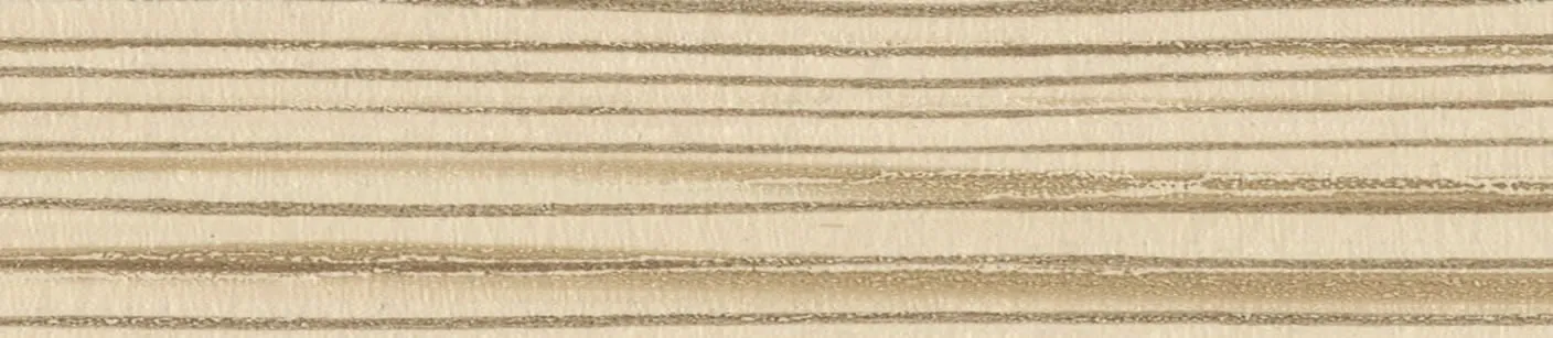 Wave Nordic Pine PVC Franja de borde – 18097.012