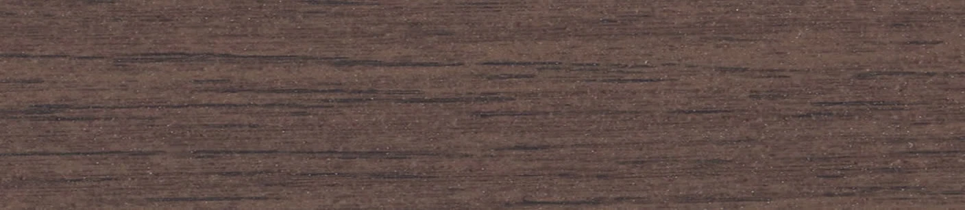 Finsa Spain 25D ACACIA CHOCO PORO PR