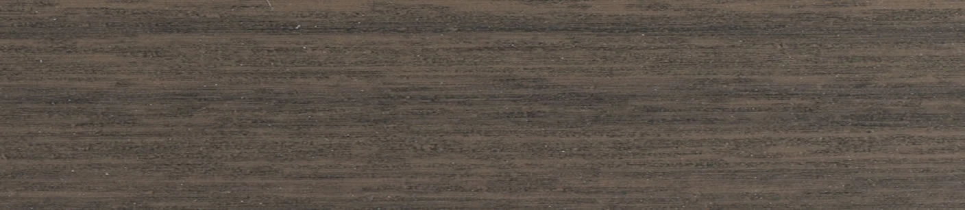 Str-2. Jarrah Torrefacto Etnıco PVC Kenar Bandı – 18118.012