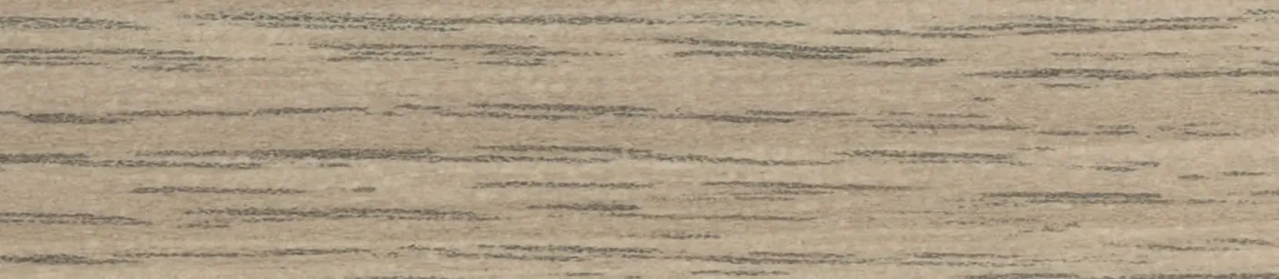 Ntrl. Roble Guadalupe Etnıco PVC Kenar Bandı – 18120.012