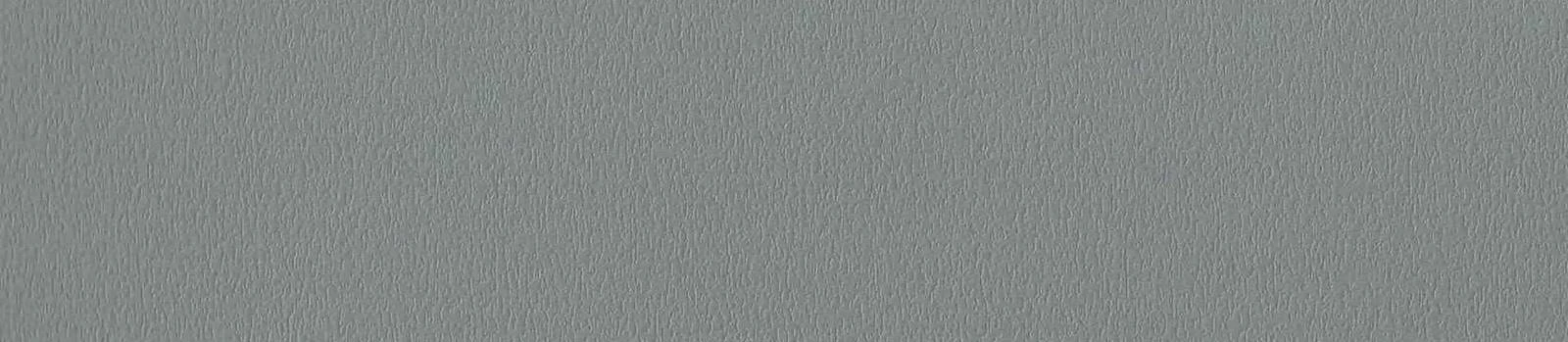 Formica Group MOUSE 928
