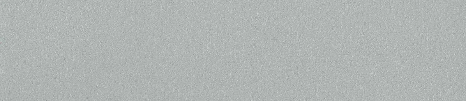 Arauco 1060 GRIS OSCURO