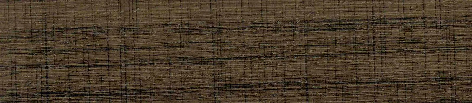Wln. Asserado Nordico PVC Edgebanding – 18144.012