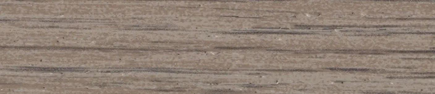 Str-4 Oak San Remo Terra PVC Edgebanding – 18148.012
