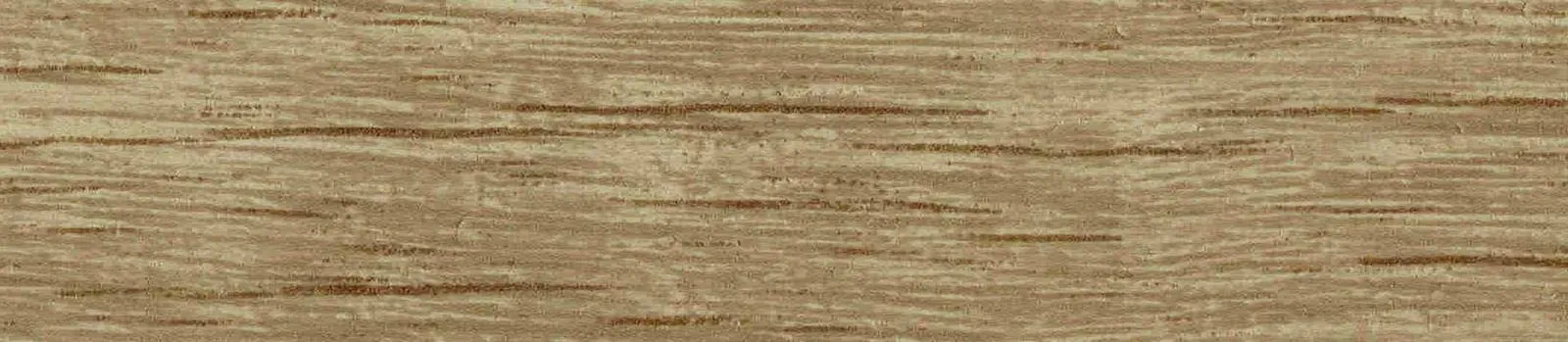 Hg. Lamigloss 4509 PVC Bande de chant – 18167.012