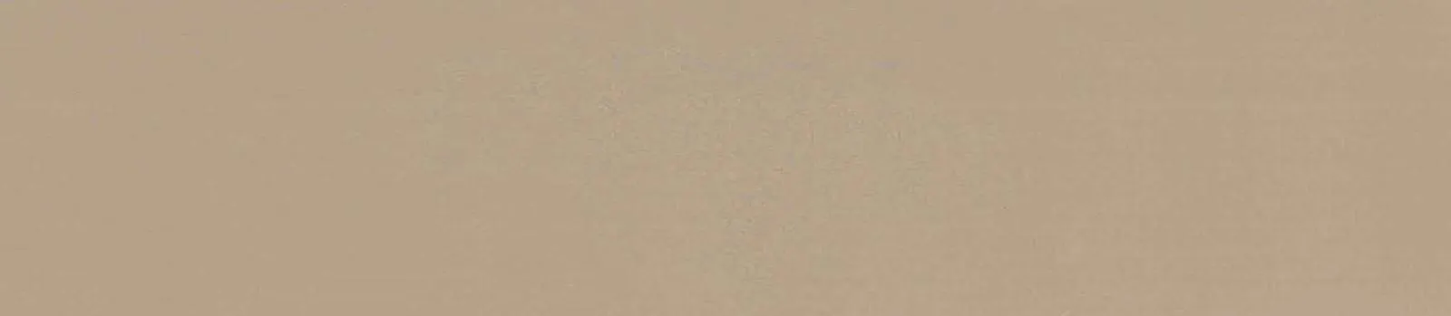 5K Surface 3163