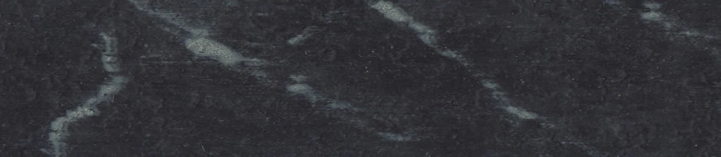 AGT 3031 TOROS SIYAH MERMER