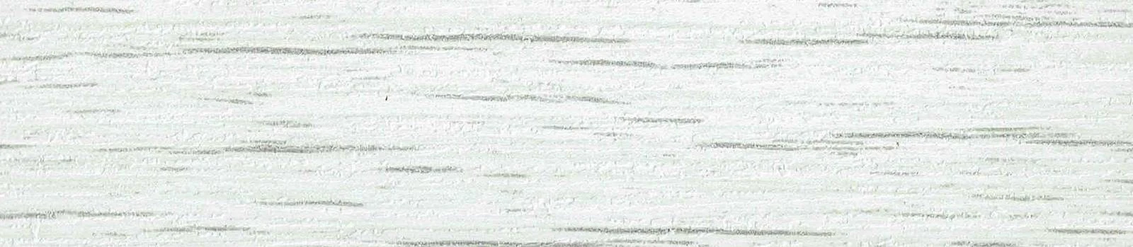 Tece Edgefinder: Egger