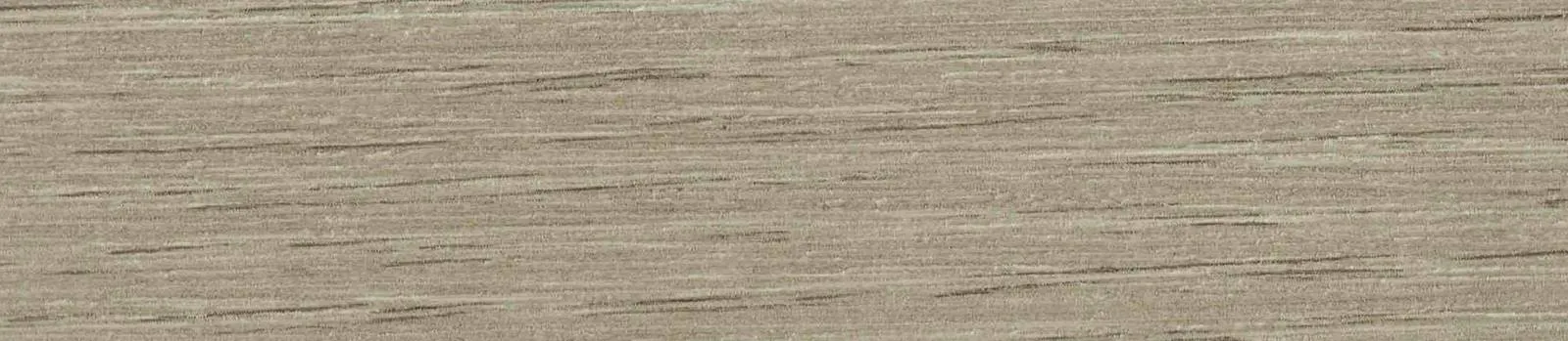 Wln. Majuy (New) PVC Franja de borde – 18180.012