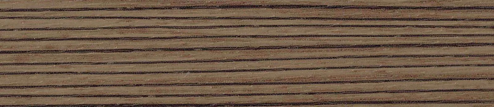 Cherepovets Plywood 7067 BODEGA DARK