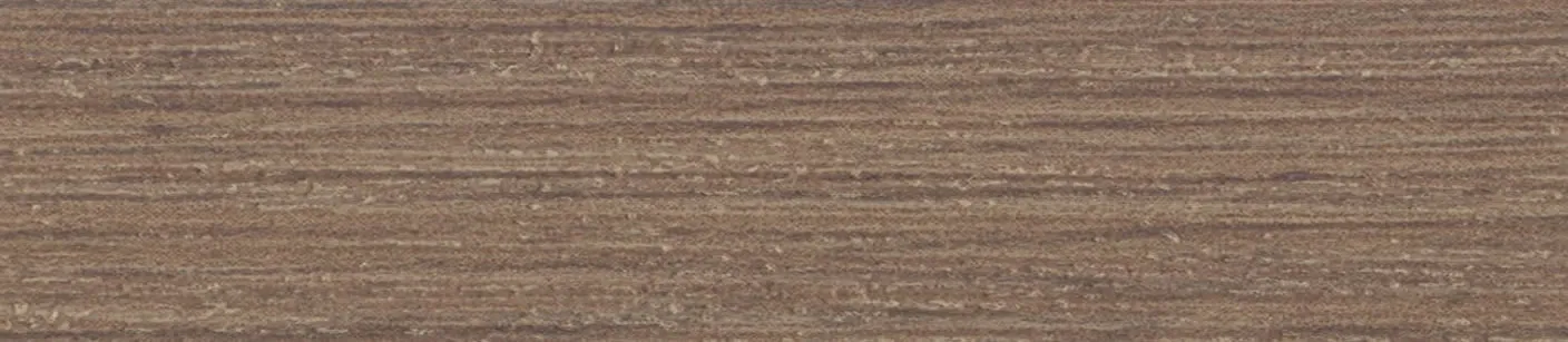 Fibraplac SIENA NATURAL