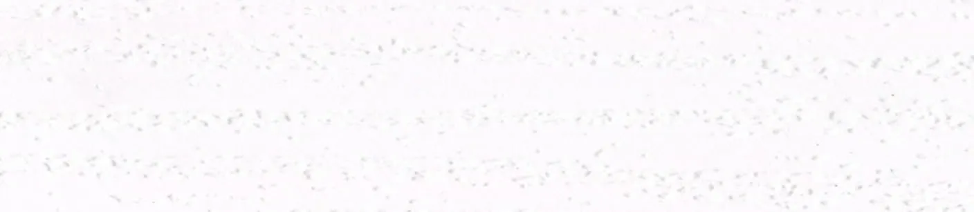 Wlrs. Bl. Guz PVC Kenar Bandı – 18190.012
